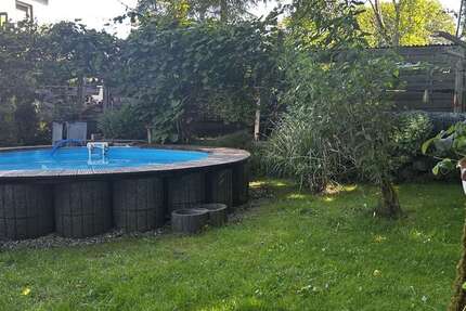 Haus Leichlingen - 13 Zimmer, 224 m&sup2;, 820.000&euro; | Angebot:27280739