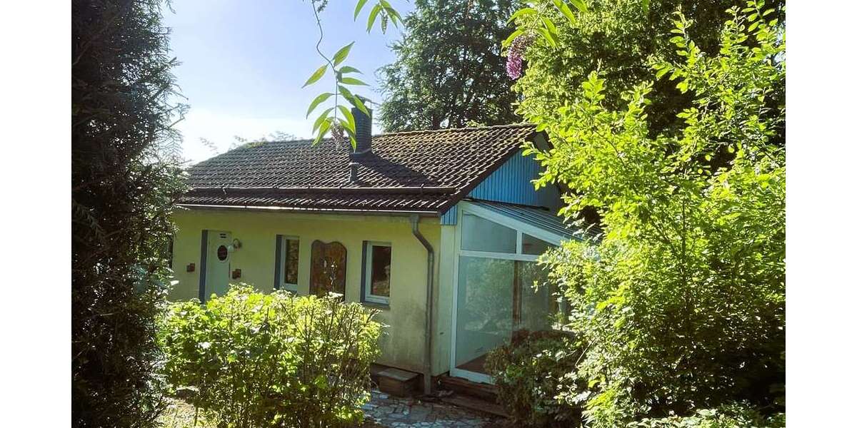 Einfamilienhaus Neunkirchen-Seelscheid Seelscheid - 2 Zimmer, 52 m&sup2;, 149.000&euro; | Angebot:27449462