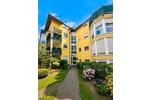 Etagenwohnung Solingen Mitte - 3 Zimmer, 83 m&sup2;, 243.000&euro; | Angebot:27109944