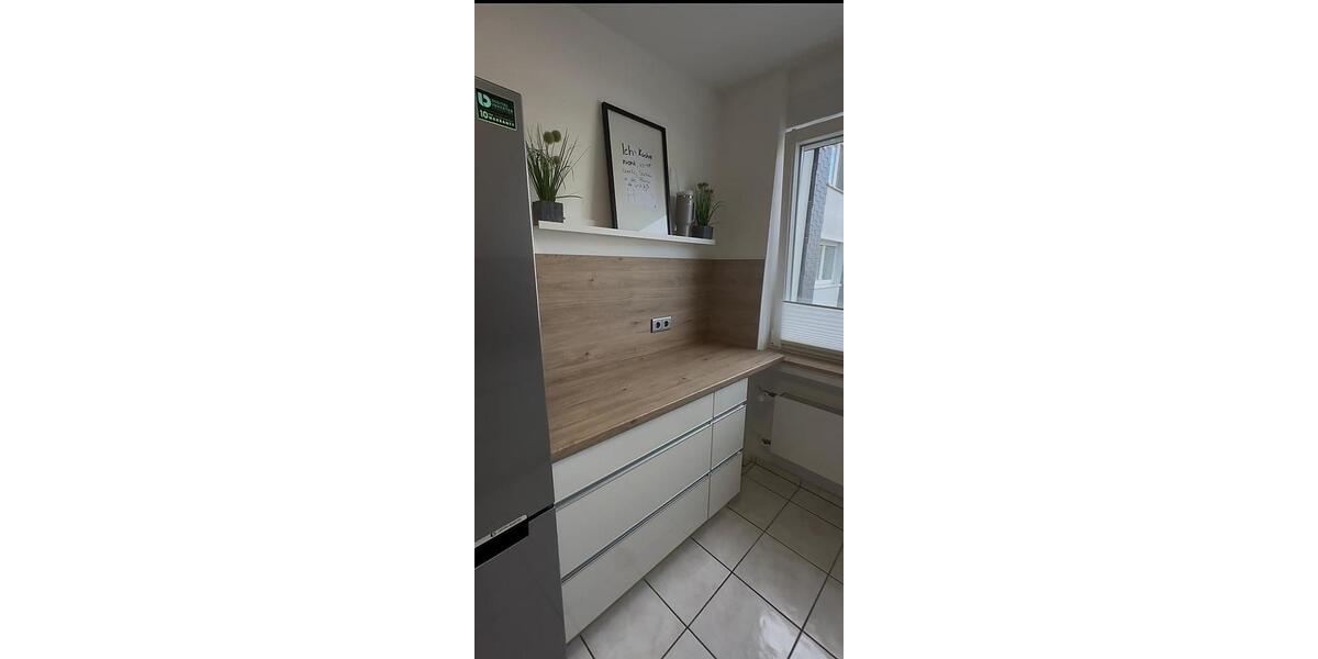Hochparterre Hilden Kalstert - 2.5 Zimmer, 70 m&sup2;, 295.000&euro; | Angebot:27453464
