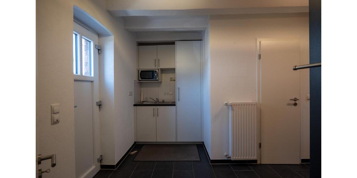 Gewerbeobjekt Sankt Augustin - 925&euro; | Angebot:26317938