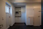Gewerbeobjekt Sankt Augustin - 925&euro; | Angebot:26317938