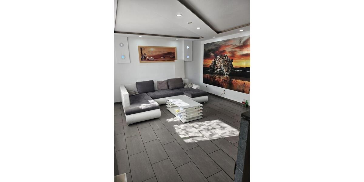Einfamilienhaus Alfter - 6 Zimmer, 160 m&sup2;, 620.000&euro; | Angebot:27490063