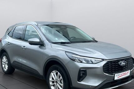 Ford Kuga 7.900 km 32.990 &euro; Rösrath 51503