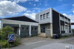 Lager-, Produktionsfläche zu verkaufen, Remscheid - Gewerbeobjekt Remscheid Reinshagen | Angebot:26801652