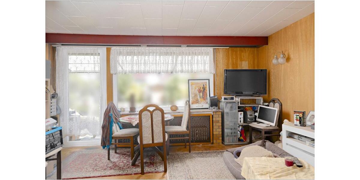 Doppelhaushälfte Köln Mülheim - 6 Zimmer, 180 m&sup2;, 992.000&euro; | Angebot:27134811