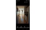 Maisonettenwohnung Köln Porz - 1.5 Zimmer, 31 m&sup2;, 118.000&euro; | Angebot:27474979
