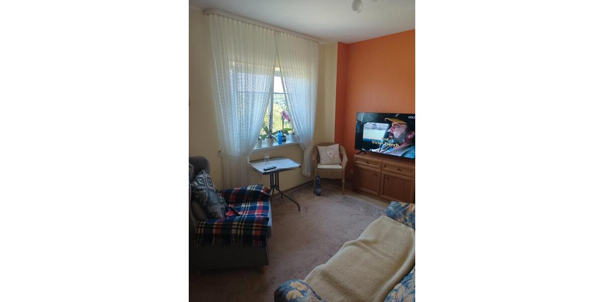 Einfamilienhaus Ruppichteroth - 7 Zimmer, 160 m&sup2;, 399.000&euro; | Angebot:27428594