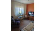 Einfamilienhaus Ruppichteroth - 7 Zimmer, 160 m&sup2;, 399.000&euro; | Angebot:27428594