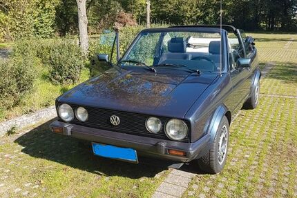 VW Golf 200.000 km 11.111 &euro; Köln 50765