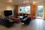 Etagenwohnung Lohmar - 3 Zimmer, 105 m&sup2;, 374.400&euro; | Angebot:27263710