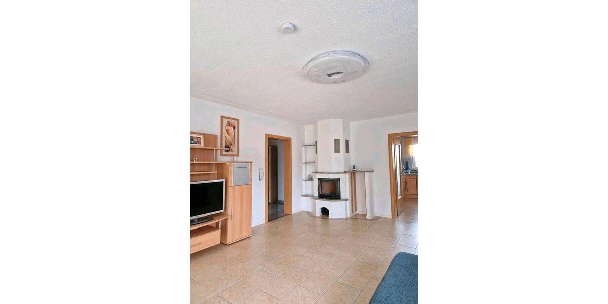 Einfamilienhaus Overath - 4 Zimmer, 187 m&sup2;, 630.000&euro; | Angebot:27043604