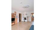 Einfamilienhaus Overath - 4 Zimmer, 187 m&sup2;, 630.000&euro; | Angebot:27043604