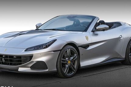 Ferrari Portofino 11.173 km 239.780 &euro; Köln 50858