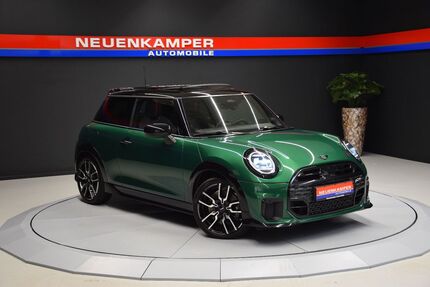 Mini Cooper C 32.800 km 27.590 &euro; Remscheid 42853