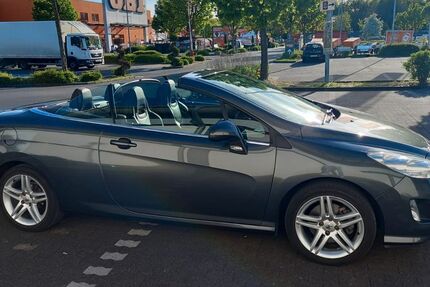 Peugeot 308 142.598 km 4.500 &euro; Hürth 50354