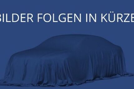 Ford Puma 10.822 km 22.790 &euro; Köln 50825