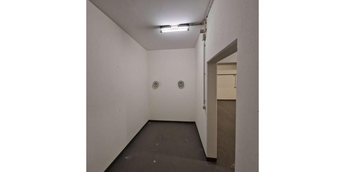 Gewerbeobjekt Köln - 930&euro; | Angebot:13531936