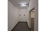 Gewerbeobjekt Köln - 930&euro; | Angebot:13531936