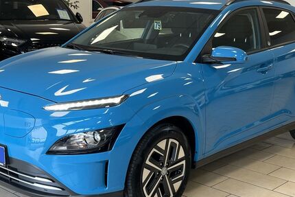 Hyundai KONA 47.460 km 18.440 &euro; Bonn 53227