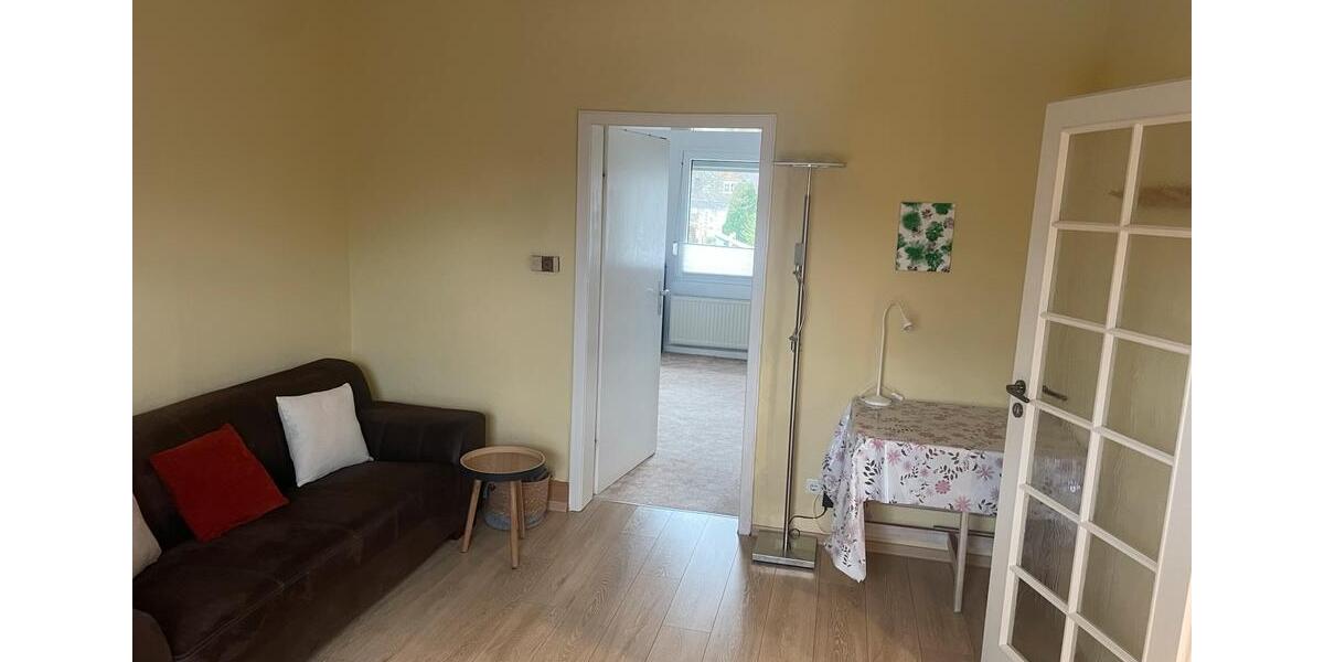 Etagenwohnung Hückeswagen - 5 Zimmer, 130 m&sup2;, 255.000&euro; | Angebot:27443427