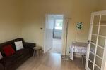 Etagenwohnung Hückeswagen - 5 Zimmer, 130 m&sup2;, 255.000&euro; | Angebot:27443427