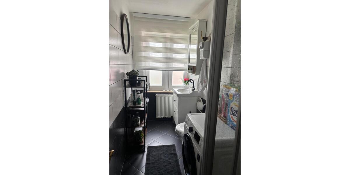 Etagenwohnung Remscheid Reinshagen - 3 Zimmer, 182.000&euro; | Angebot:20726580