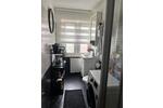 Etagenwohnung Remscheid Reinshagen - 3 Zimmer, 182.000&euro; | Angebot:20726580
