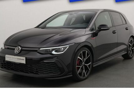 VW Golf 19.366 km 28.480 &euro; Leverkusen 51379