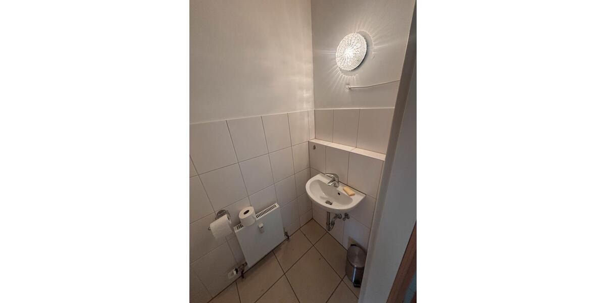 Etagenwohnung Köln Porz - 3 Zimmer, 107 m&sup2;, 299.000&euro; | Angebot:27445412