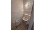 Etagenwohnung Köln Porz - 3 Zimmer, 107 m&sup2;, 299.000&euro; | Angebot:27445412