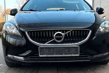Volvo V40 166.283 km 9.300 &euro; Köln, Stadt 50933