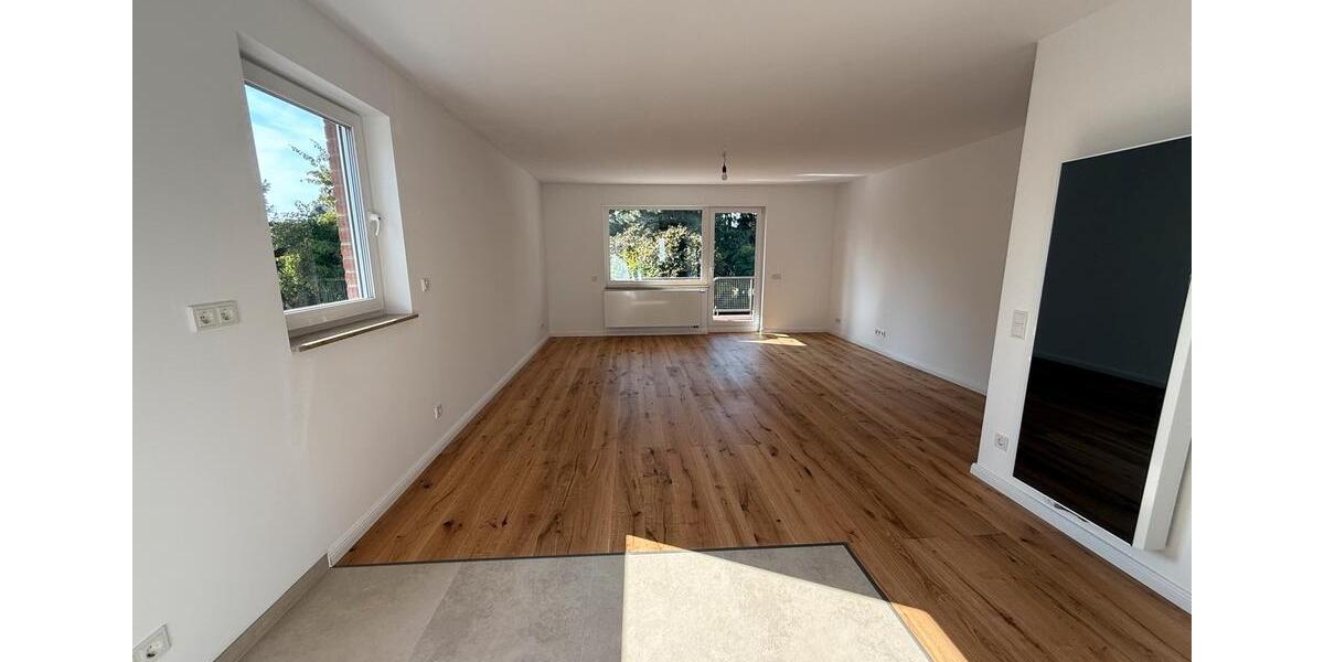 Etagenwohnung Köln Mülheim - 3 Zimmer, 87 m&sup2;, 429.000&euro; | Angebot:27418466