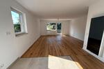 Etagenwohnung Köln Mülheim - 3 Zimmer, 87 m&sup2;, 429.000&euro; | Angebot:27418466