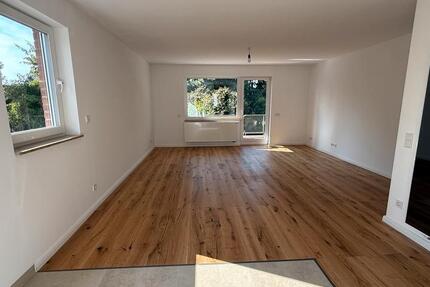 Wohnung Köln Mülheim - 3 Zimmer, 87 m&sup2;, 429.000&euro; | Angebot:27418466