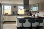 Reihenhaus Köln Mülheim - 5 Zimmer, 140 m&sup2;, 659.000&euro; | Angebot:27464574
