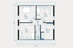 Gestalten Sie Ihr persönliches Zuhause - Home 11 individuell planen - Gewerbeobjekt Solingen-Burg/Höhscheid Höhscheid | Angebot:27493971