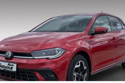VW Polo 20.173 km 23.580 &euro; Bonn 53227