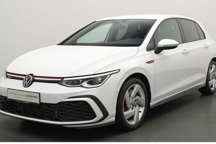 VW Golf 18.402 km 29.980 &euro; Leverkusen 51379