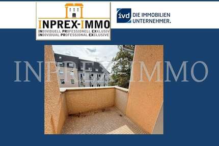 Wohnung Köln Innenstadt - 2 Zimmer, 56 m&sup2;, 289.000&euro; | Angebot:27501103