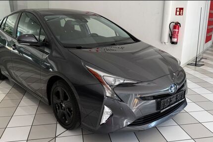 Toyota Prius 97.390 km 18.490 &euro; Siegburg 53721