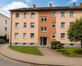 Etagenwohnung Köln Nippes - 3 Zimmer, 71 m&sup2;, 359.000&euro; | Angebot:27283103