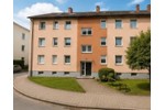 Etagenwohnung Köln Nippes - 3 Zimmer, 71 m&sup2;, 359.000&euro; | Angebot:27283103