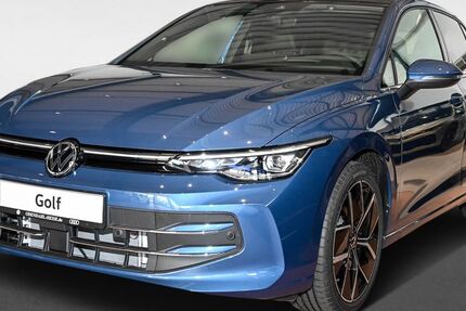 VW Golf 23.900 km 28.480 &euro; Köln 50739