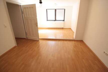 Wohnung Frechen Benzelrath - 2 Zimmer, 47 m&sup2;, 631&euro; | Angebot:26883902