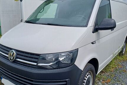 VW T5 Transporter 170.000 km 10.000 &euro; Niederkassel 53859
