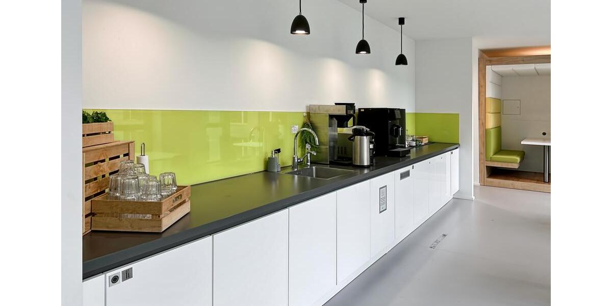 Gewerbeobjekt Köln Ehrenfeld - 949&euro; | Angebot:22935424