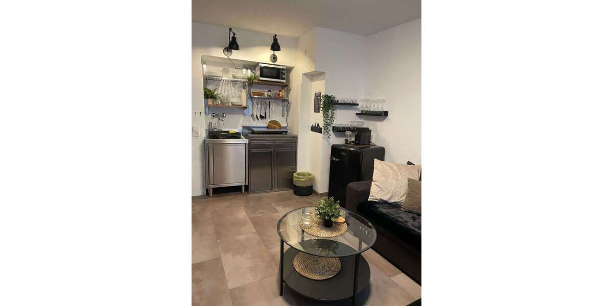 Zimmer Köln Altstadt-Süd - 2 Zimmer, 1.350&euro; | Angebot:24985367