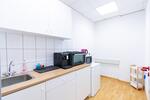 Gewerbeobjekt Düsseldorf Stadtbezirk 10 - 1.226&euro; | Angebot:23221463