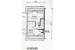 Reihenhaus Sankt Augustin - 5 Zimmer, 128 m&sup2;, 525.000&euro; | Angebot:27440794